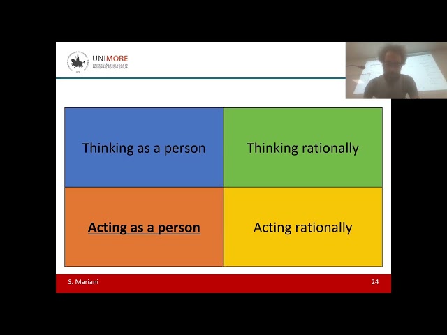[AI & DS] Lecture 17/09/2026 part 3