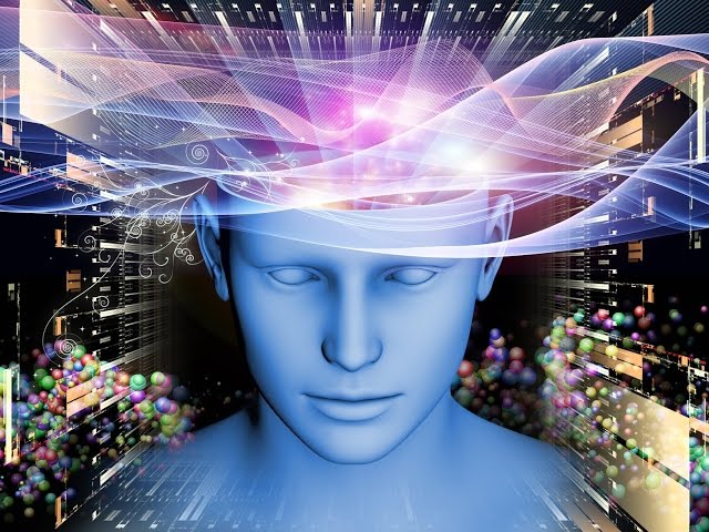 Musica para Mejorar la Memoria ☯ Ondas Alfa ☯ Musica para estudiar, concentrarse, trabajar, leer