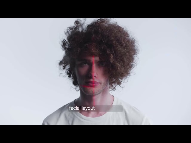 Argil AI Tutorial: Clone Your Look and Environment to Generate Shorts in Minutes.