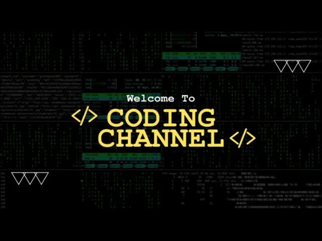 JAVA COD TO GENERATE AGE WITH CODINGCHANNEL