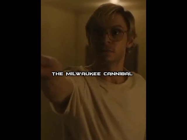 The Zodiac Killer vs Jeffrey Dahmer ✌️🥹 edit made by @buckoedit-g5f #shorts #edit #debate #capcut 
