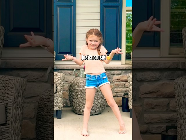 I SING ALL about ME! 👩🏼‍🦰 #trending #trend #fyp #song #music #fun #funny #lol #viralvideo #shorts