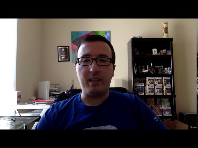 NativeScript 101: A Quickstart to Building Mobile Apps - learn NativeScript