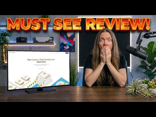 The Odin Project vs freeCodeCamp Review: Coding Course Comparison 2026