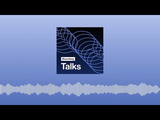 Khosla Ventures Founder Vinod Khosla Talks AI Development | Bloomberg Talks