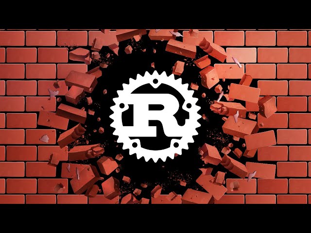 Rust Demystified 🪄 Simplifying The Toughest Parts
