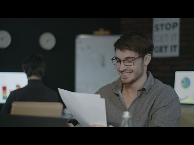 Become а Java Developer