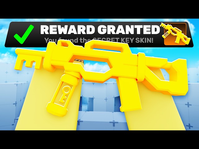 I Busted 50 Myths in Roblox Rivals!