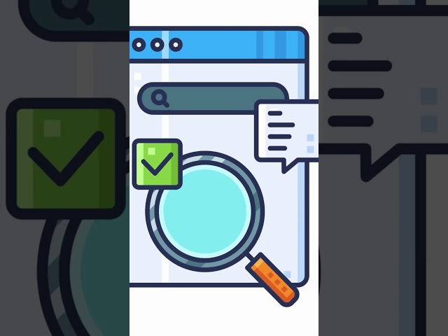 Have you ever designed a website but received no visitors? Here are some BDC tools