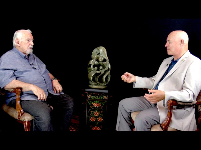 Video Nugget: Remote Influencing with Lyn Buchanan