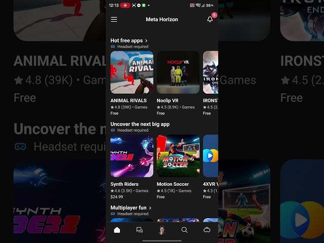 How to turn on Developer Mode Tutorial (2026)