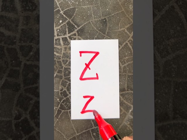 easy z art
