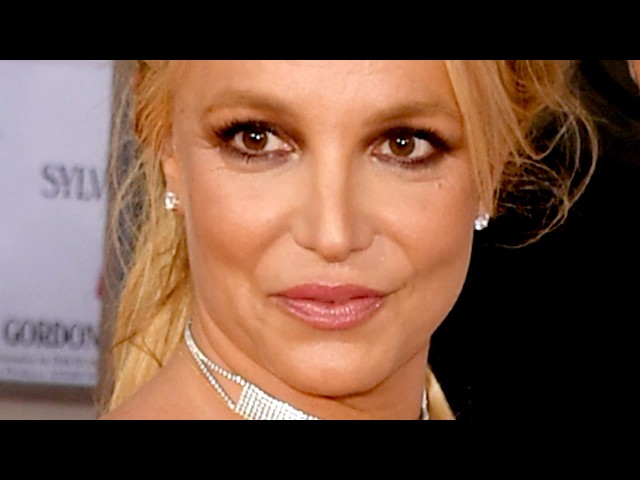 Britney Spears: From #FreeBritney to Freedom | Full Biography