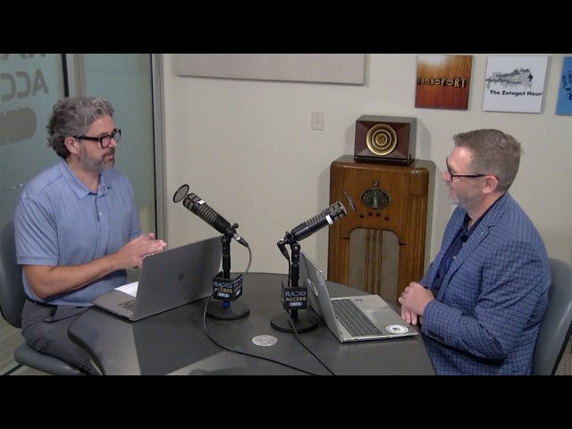 City Current – Bismarck 2026-08-26