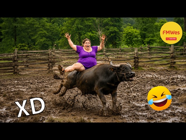 Funny Videos 🤣 If You Laugh You Lose GOD LEVEL #781 😎Mexican Viral Humor🤣