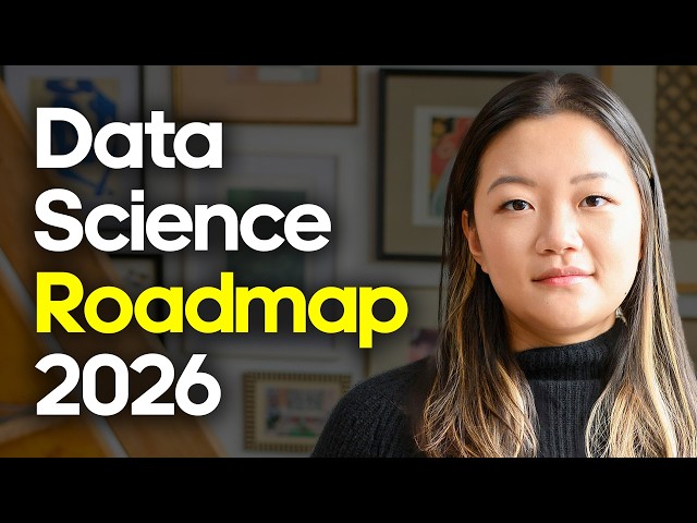 How to become a data scientist and find a job FAST