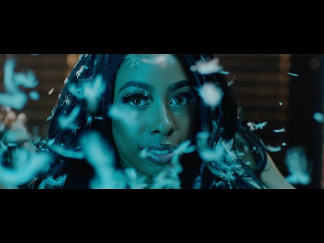 Hardy Caprio - Rapper (Official Video)