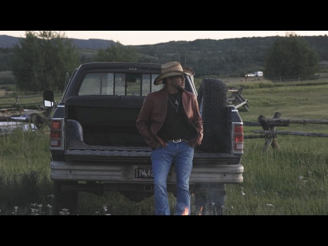 Jason Aldean - Songs About Us (Out Now) | Official Trailer