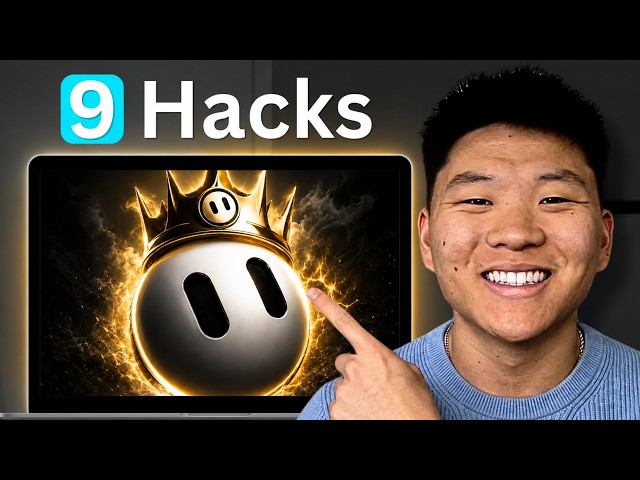A Week of Grok Bot Lessons in 10 Mins
