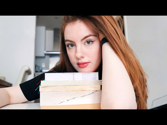 Reading 1,000 books changed my brain