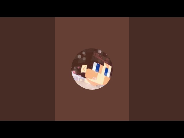 Gamepointreal is live
