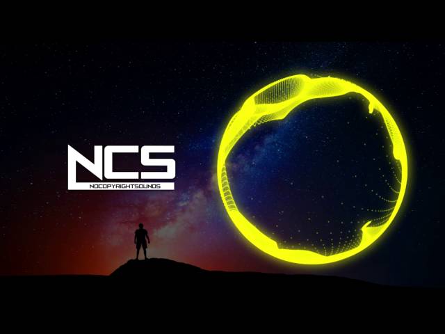 RetroVision - Puzzle | Future House | NCS - Copyright Free Music