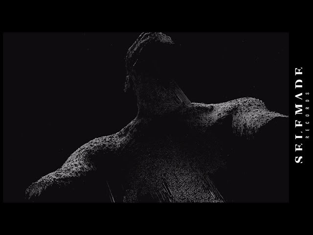 Kollegah & Karate Andi feat. SSIO - Chronik III (prod. von Bazzazian) (Official HD Video)
