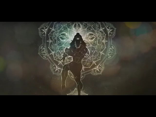 Namo Misa Misa / powerful Stotram/Sivratri/MahaSivratri/Mahakal #siva #viralvideo #sivratristatus