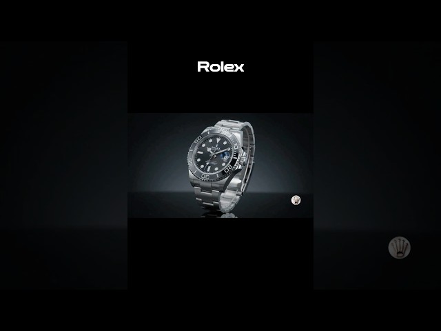 Rolex | A symbol of Excellence⌚️ ……………………………..#trending#viral #rolex #rolexwatch #rolexwatches #