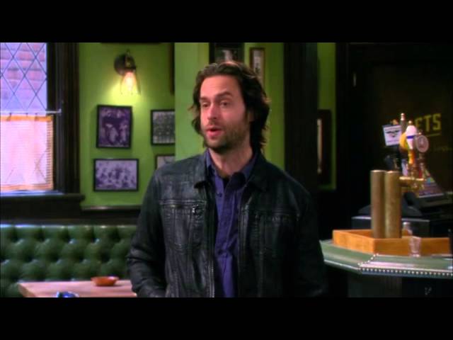 Undateable Argue Like A Woman
