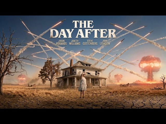 The Day After (1983)