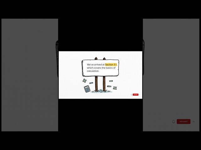 How Python Does Calculations 🤖 | Operators
