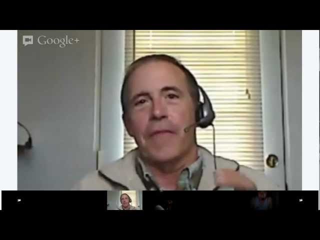 High Beginner English - Lesson 15 - Reading and Vocabulary: Carnival Time - Brazilian Samba