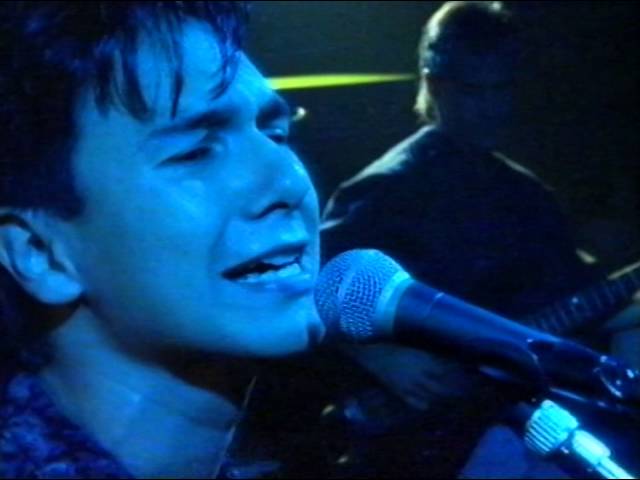 1927 - You'll Never Know (1989)