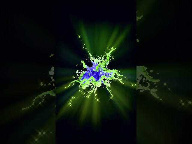 Dynamic GeoNodeE9 blend0000 0720