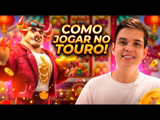 HOW TO PLAY FORTUNE OX BULL GAME! STRATEGY IN THE LITTLE BULL GAME!