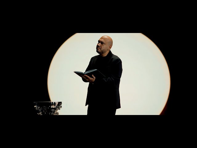 Narcis - Cu ce am gresit | Official Video