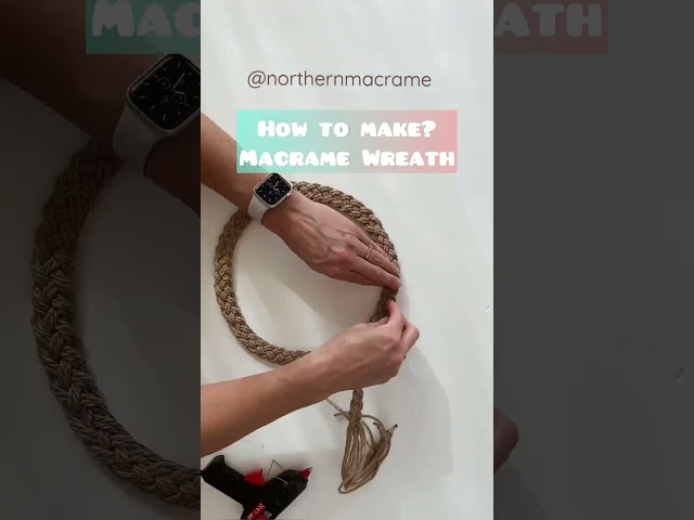 Full Video👉🏻https://youtu.be/PodORtrHx9M