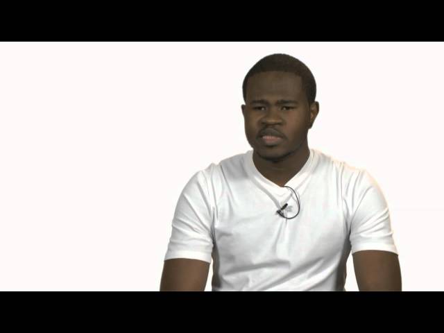 Elom -- Bachelor of Computer Science