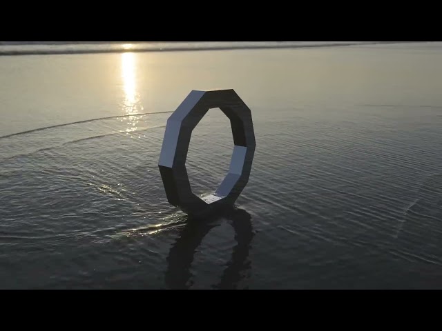 Hybrid Minds & Grimm - Walls