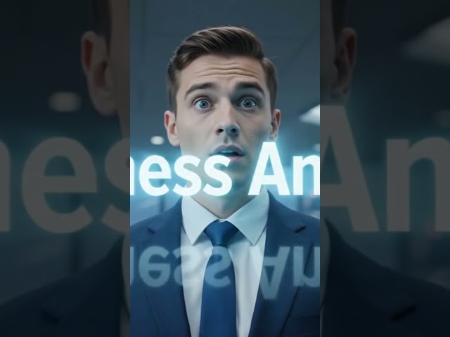 What Does a Business Analyst Actually Do? 🤔 #shorts  #careergrowthlab #job #businessanalyst