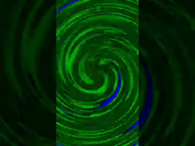 8F7C484D-EFD6-4826-B1E5-8307182D29F2_L0_001