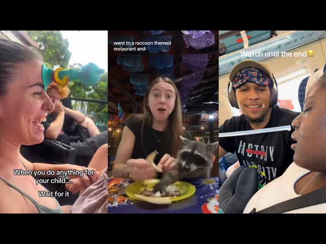 Tiktok memes that if ylyl 😪