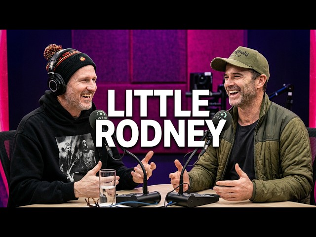 Comedians XI Controversy | TOFOP