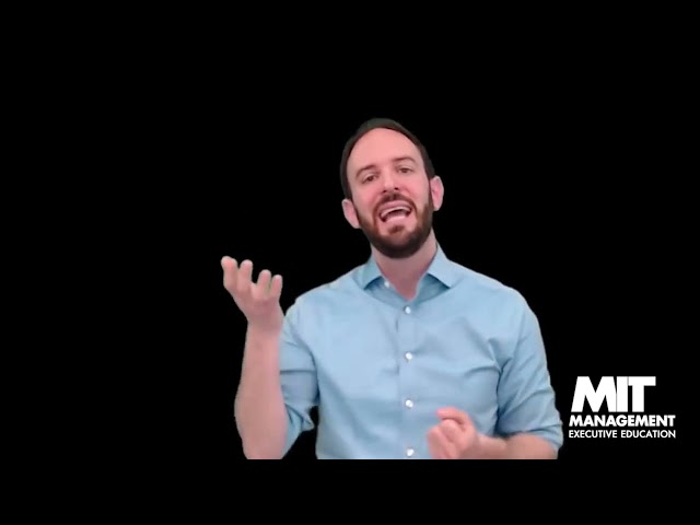 How to communicate technical knowledge to diverse audiences (without coming across as a know-it-all)