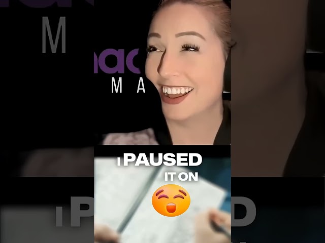 DID YOU CATCH THIS?! 😆🫣#archspire #reaction