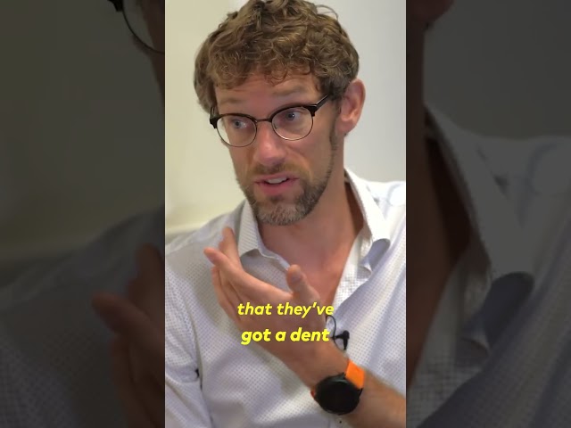 When Ear Pain is a Dental Issue