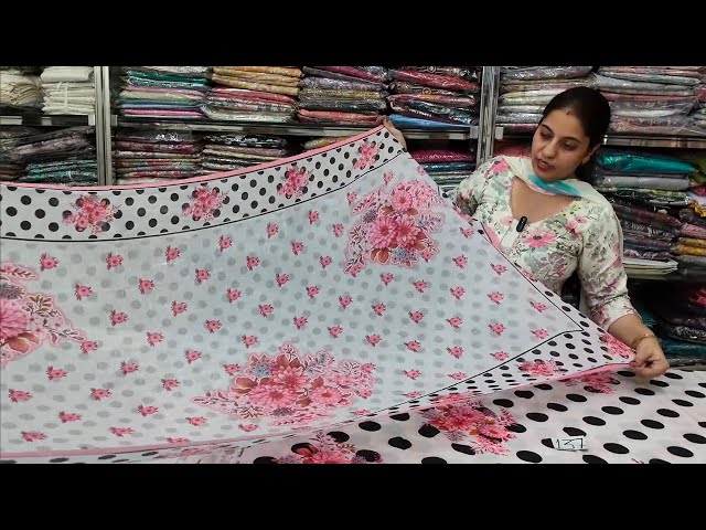 3 sep #pure cotton sale #9877991302 #6239009067 # clearance sale on cotton suits 