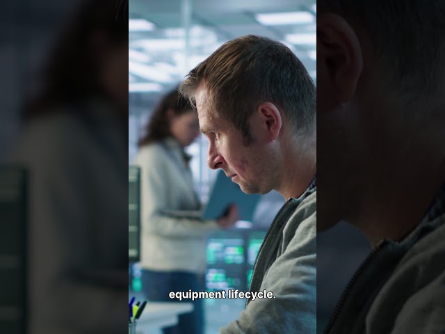 PEQAcademy: Master the Pressure 👉 https://forms.gle/idqoviktLRXV828U9