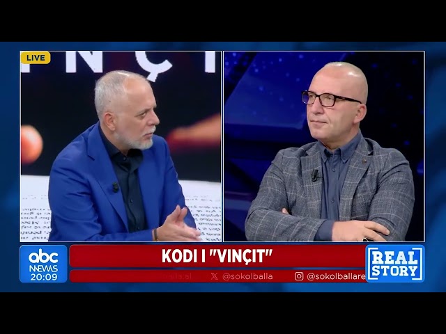 “Më shumë mekanizma për mbrojtjen”/  Dervishaj: Rama duhet t’i bënte që në 2017
